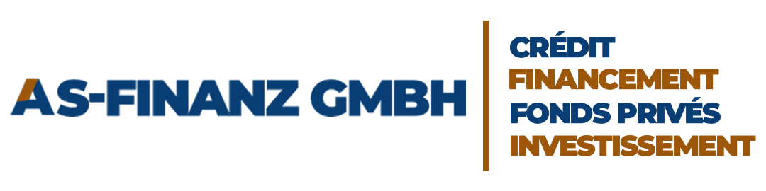 AS Finanz GmbH